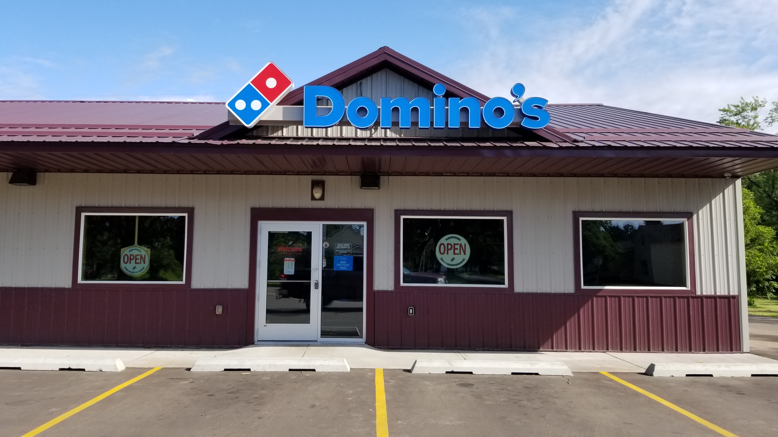 Resource Directory • Barron, WI • CivicEngage